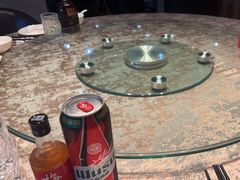 -樽宴酒楼·地道川菜·品质宴请