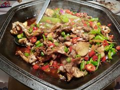 -蛙来哒(长沙星沙万象汇店)