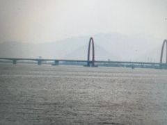 -观潮胜地公园