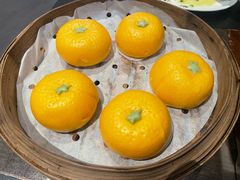 -新庭记·悦满庭
