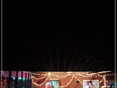 -汉阳天河电影城(王家湾店)