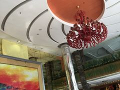 -御水泉·国际水疗会(广州长隆店)