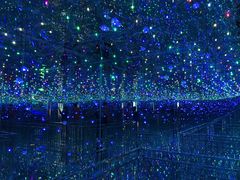 -成都梵高星空艺术馆(春熙路旗舰店)