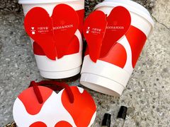 -代数学家algebraist(苏州中心店)