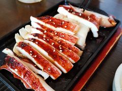 -一升庵(仙霞路店)