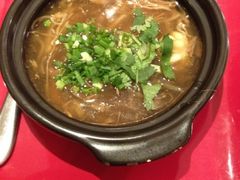 iphone_upload_pic-盛宴自助餐厅(运达喜来登店)