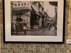 -佛笑樓餐廳(福隆新街店)