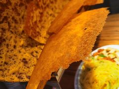 -山河屯铁锅炖(哈西站店)