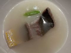 -炳胜私厨(万象前海店)