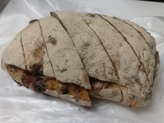意大利干酪方砖-Juicy Bakery(大学路店)