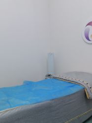 体验后-杭州米兰柏羽医疗美容医院