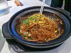 -绿草地·湘菜(7mall店)