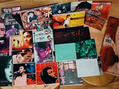 -为你钟情咖啡馆(春熙路太古里步行街店)