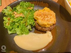 -Bco豆库(星耀天地店)