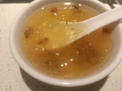 -海底捞火锅(曼巴特广场店)