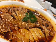 -文杏酒楼(一品天下店)