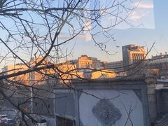 -無用生活空间(北京店)