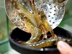 -福州西湖大酒店·怡湖咖啡厅