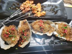 -嘎嘎鸭脑壳(金沙店)