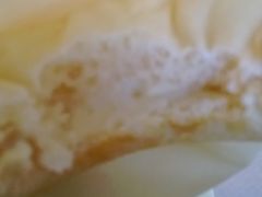 纯牛奶奶油面包-多乐之日(五道口店)