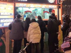 -南楼煎饼(南楼总店)