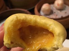 -海航大厦万豪酒店彩海轩中餐厅(霄云路店)