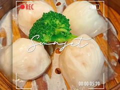 -虾饺妹·粤式手工点心(水荫路店)