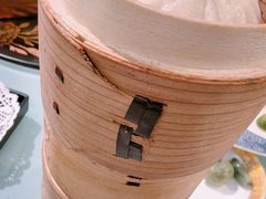 -狗不理(水上北路旗舰店)