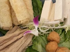 -大头椰·海南椰子鸡火锅(思明万象城店)