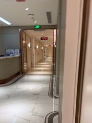 -恒妍医美·韩国定制抗衰中心
