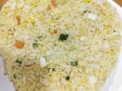 -食客烧烤(罗道庄店)
