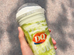 -DQ·蛋糕·冰淇淋(五棵松万达店)
