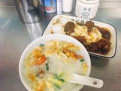 -银记肠粉店(北京路店)