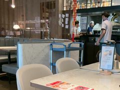 -必胜客(中山店)