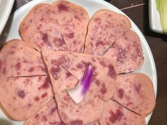 -红九格老火锅(三峡广场店)