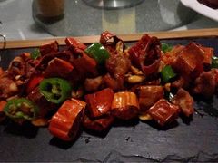 -梓程海鲜大酒家