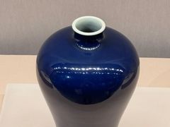 -六朝博物馆
