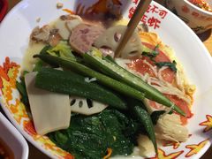 -霸王虾·小龙虾香辣蟹(玉林店)