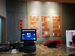 -朱鸿兴面馆(镇湖店)