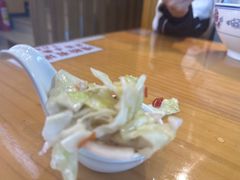-小椒羊.羊肉粉 龙虾 羊肉串(新地旗舰店)