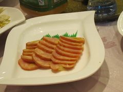 -宁邦·家宴·南京菜(红山动物园店)