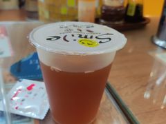 -多多茶餐厅(松风路店)