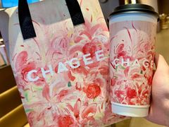 -霸王茶姬(长沙湖南大学登高路店)