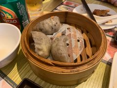 -添好运点心专门店(百老汇店)
