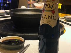 -哈拉海和牛主题餐厅(哈西店)