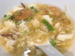 -花悦豆香