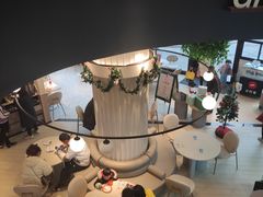 -必胜客(大坪英利店)