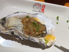 -本色.小马哥烧烤(五一路总店)