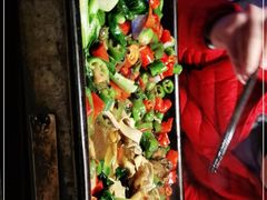 -蘭奢雅集·江浙菜(青山江滩店)