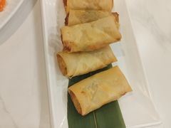 -南八仙·老上海味道(南京东路店)